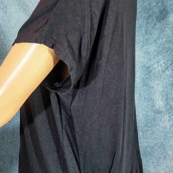 LA Ram's t-shirt - Picture 2 of 4